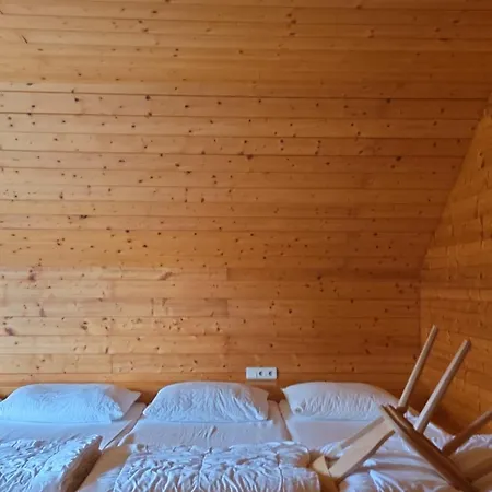 Scharlinger Alm In Alleinlage Direkt Am Hauser Kaibling * 하우스 임 엔슈탈